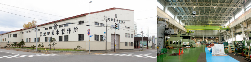 c1_photo_02