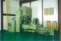 MAAG HSS-90S(φ900)