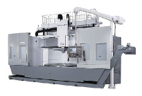 VTR-350A