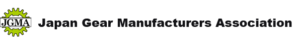 Japan Gear Manufacturers Association