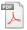 icon_pdf